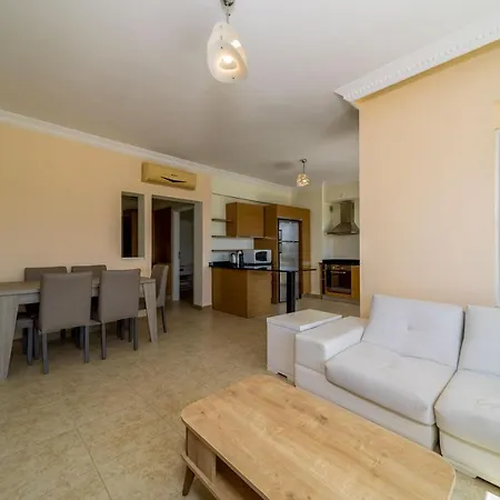 With Shared Pool In