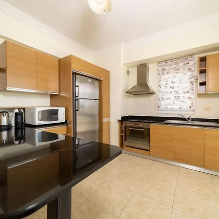 With Shared Pool In