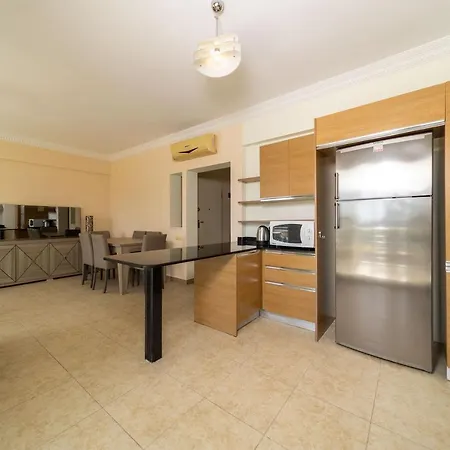 With Shared Pool In *